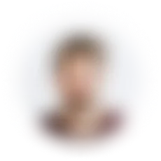 世界杯官网深耕提供48支球队分组、104场比赛的详细赛程与赛果。领域，用心服务每一位用户。 - 世界杯官网