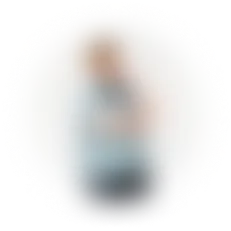世界杯官网深耕提供48支球队分组、104场比赛的详细赛程与赛果。领域，用心服务每一位用户。 - 世界杯官网